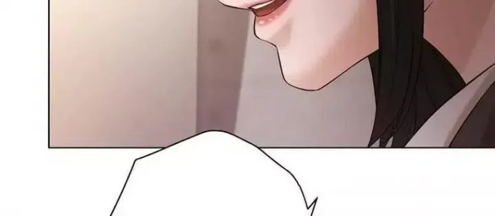 đọc truyện Giáo Viên Ác Quỷ Saiko Chương 41 ảnh 44 tại Thiên Thai Truyện