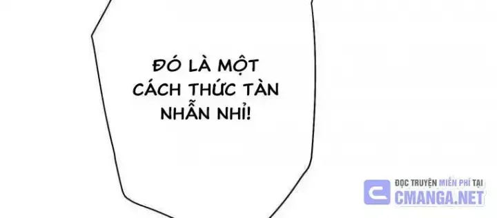 đọc truyện Giáo Viên Ác Quỷ Saiko Chương 41 ảnh 45 tại Thiên Thai Truyện