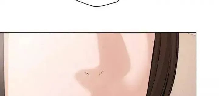 đọc truyện Giáo Viên Ác Quỷ Saiko Chương 41 ảnh 46 tại Thiên Thai Truyện