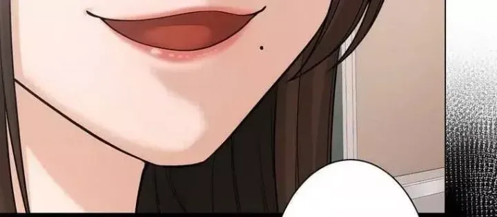 đọc truyện Giáo Viên Ác Quỷ Saiko Chương 41 ảnh 47 tại Thiên Thai Truyện