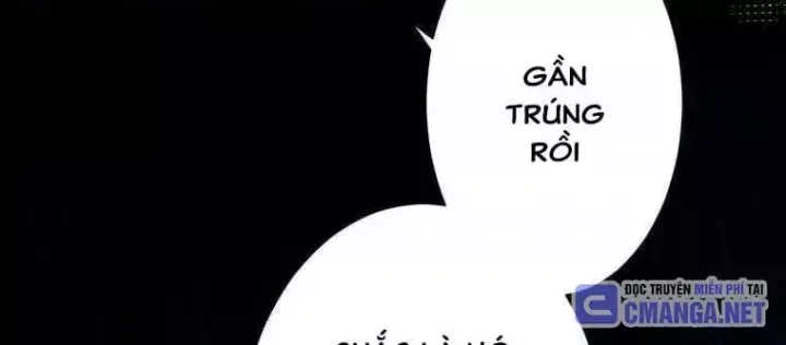 đọc truyện Giáo Viên Ác Quỷ Saiko Chương 41 ảnh 48 tại Thiên Thai Truyện