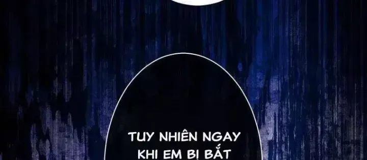 đọc truyện Giáo Viên Ác Quỷ Saiko Chương 41 ảnh 50 tại Thiên Thai Truyện