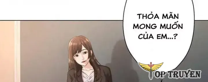 đọc truyện Giáo Viên Ác Quỷ Saiko Chương 41 ảnh 7 tại Thiên Thai Truyện