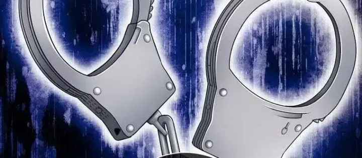 đọc truyện Giáo Viên Ác Quỷ Saiko Chương 41 ảnh 52 tại Thiên Thai Truyện