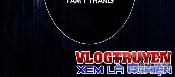 đọc truyện Giáo Viên Ác Quỷ Saiko Chương 41 ảnh 54 tại Thiên Thai Truyện