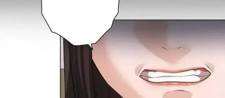 đọc truyện Giáo Viên Ác Quỷ Saiko Chương 41 ảnh 56 tại Thiên Thai Truyện