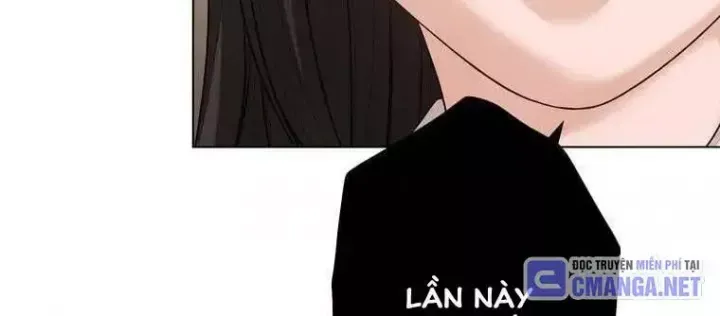 đọc truyện Giáo Viên Ác Quỷ Saiko Chương 41 ảnh 57 tại Thiên Thai Truyện