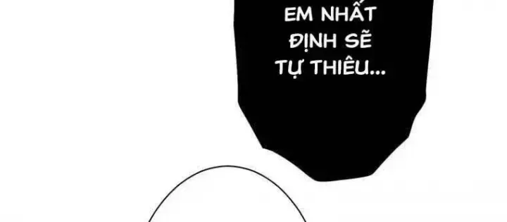 đọc truyện Giáo Viên Ác Quỷ Saiko Chương 41 ảnh 58 tại Thiên Thai Truyện