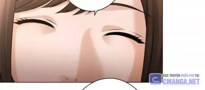 đọc truyện Giáo Viên Ác Quỷ Saiko Chương 41 ảnh 60 tại Thiên Thai Truyện