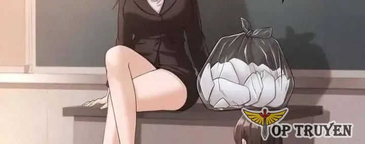 đọc truyện Giáo Viên Ác Quỷ Saiko Chương 41 ảnh 8 tại Thiên Thai Truyện