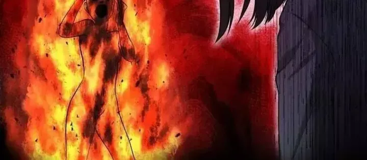 đọc truyện Giáo Viên Ác Quỷ Saiko Chương 41 ảnh 65 tại Thiên Thai Truyện