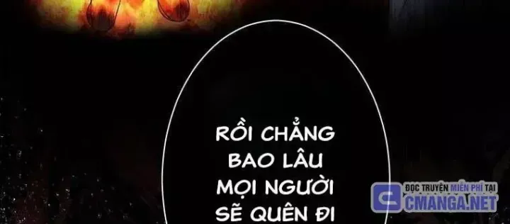 đọc truyện Giáo Viên Ác Quỷ Saiko Chương 41 ảnh 66 tại Thiên Thai Truyện