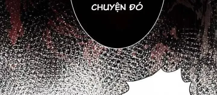 đọc truyện Giáo Viên Ác Quỷ Saiko Chương 41 ảnh 67 tại Thiên Thai Truyện