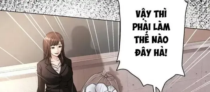 đọc truyện Giáo Viên Ác Quỷ Saiko Chương 41 ảnh 68 tại Thiên Thai Truyện