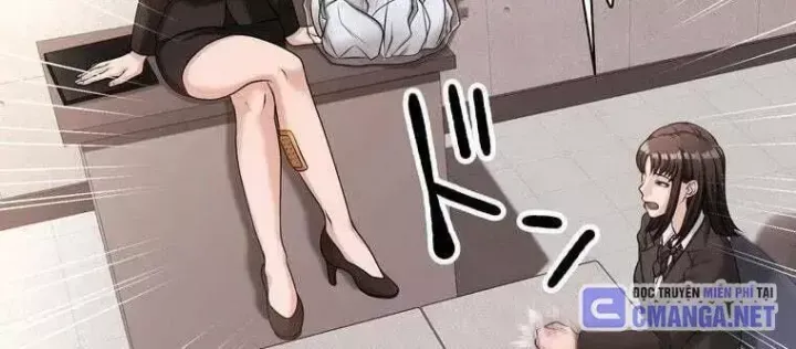 đọc truyện Giáo Viên Ác Quỷ Saiko Chương 41 ảnh 69 tại Thiên Thai Truyện