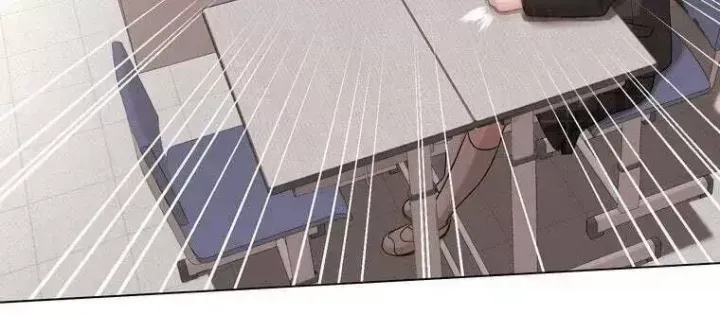 đọc truyện Giáo Viên Ác Quỷ Saiko Chương 41 ảnh 70 tại Thiên Thai Truyện