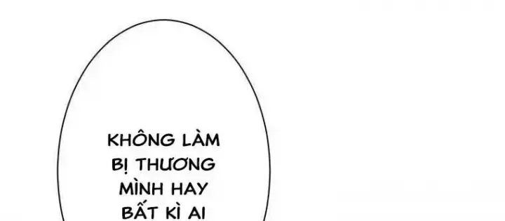 đọc truyện Giáo Viên Ác Quỷ Saiko Chương 41 ảnh 71 tại Thiên Thai Truyện