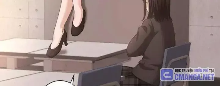 đọc truyện Giáo Viên Ác Quỷ Saiko Chương 41 ảnh 9 tại Thiên Thai Truyện