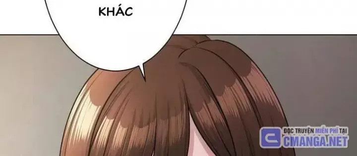 đọc truyện Giáo Viên Ác Quỷ Saiko Chương 41 ảnh 72 tại Thiên Thai Truyện