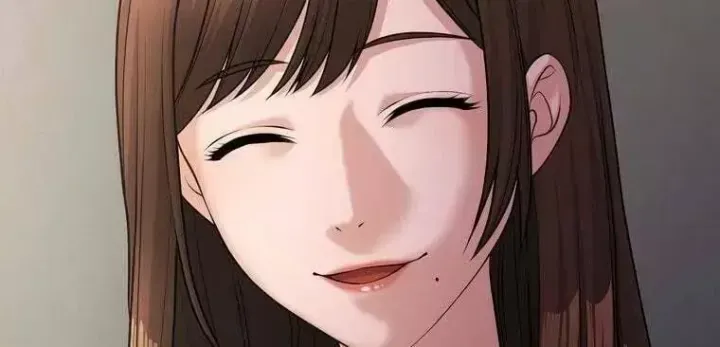 đọc truyện Giáo Viên Ác Quỷ Saiko Chương 41 ảnh 73 tại Thiên Thai Truyện