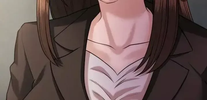 đọc truyện Giáo Viên Ác Quỷ Saiko Chương 41 ảnh 74 tại Thiên Thai Truyện