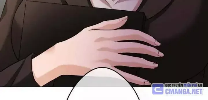 đọc truyện Giáo Viên Ác Quỷ Saiko Chương 41 ảnh 75 tại Thiên Thai Truyện