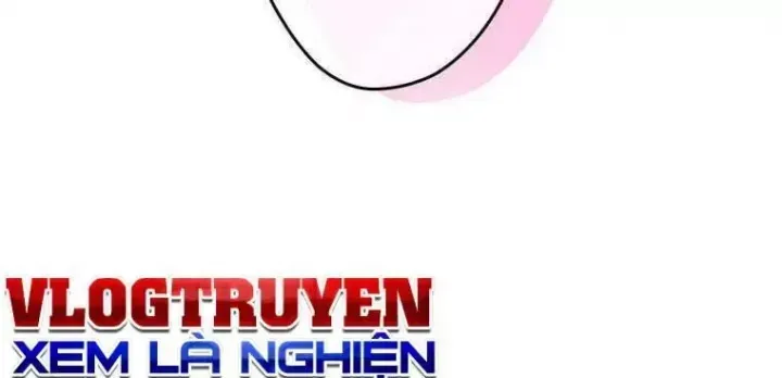 đọc truyện Giáo Viên Ác Quỷ Saiko Chương 41 ảnh 77 tại Thiên Thai Truyện