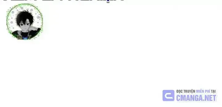 đọc truyện Giáo Viên Ác Quỷ Saiko Chương 41 ảnh 78 tại Thiên Thai Truyện