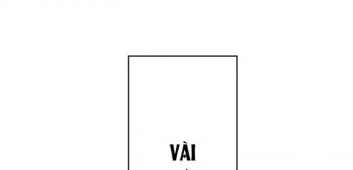 đọc truyện Giáo Viên Ác Quỷ Saiko Chương 41 ảnh 79 tại Thiên Thai Truyện