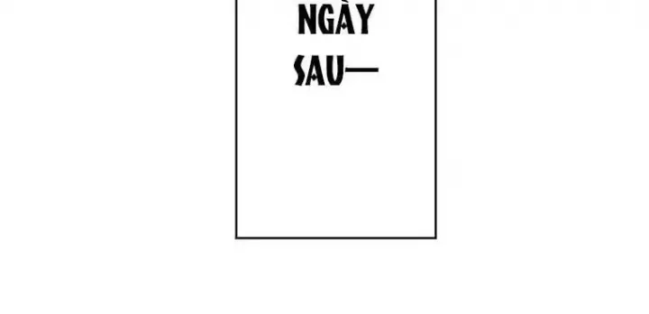đọc truyện Giáo Viên Ác Quỷ Saiko Chương 41 ảnh 80 tại Thiên Thai Truyện