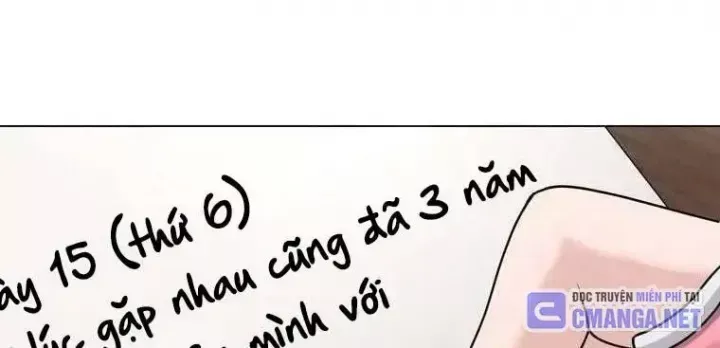 đọc truyện Giáo Viên Ác Quỷ Saiko Chương 41 ảnh 81 tại Thiên Thai Truyện