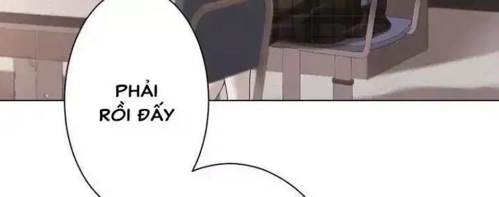 đọc truyện Giáo Viên Ác Quỷ Saiko Chương 41 ảnh 10 tại Thiên Thai Truyện