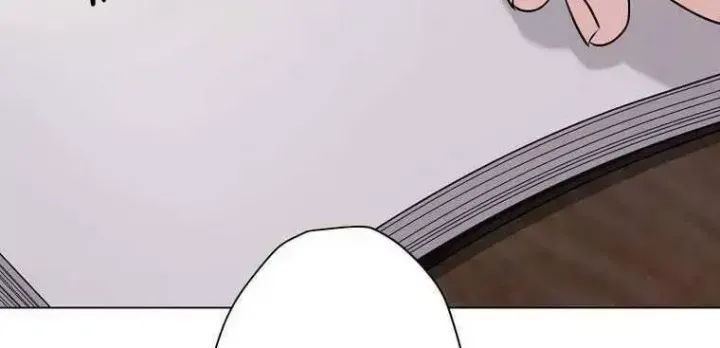 đọc truyện Giáo Viên Ác Quỷ Saiko Chương 41 ảnh 83 tại Thiên Thai Truyện