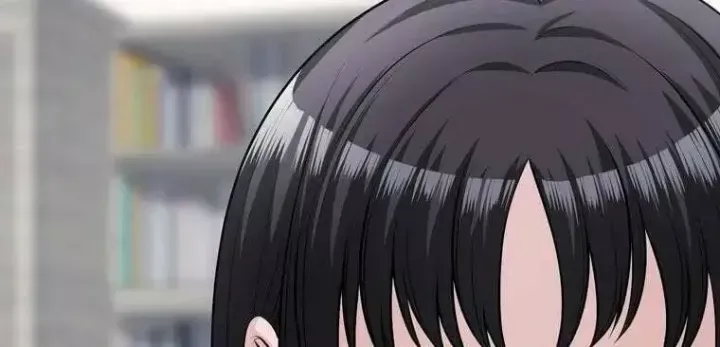 đọc truyện Giáo Viên Ác Quỷ Saiko Chương 41 ảnh 85 tại Thiên Thai Truyện