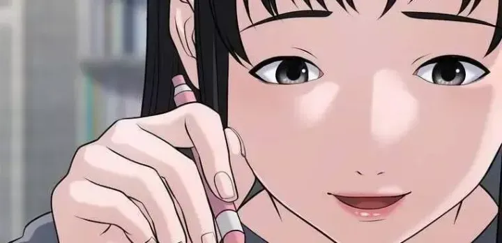 đọc truyện Giáo Viên Ác Quỷ Saiko Chương 41 ảnh 86 tại Thiên Thai Truyện