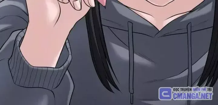 đọc truyện Giáo Viên Ác Quỷ Saiko Chương 41 ảnh 87 tại Thiên Thai Truyện