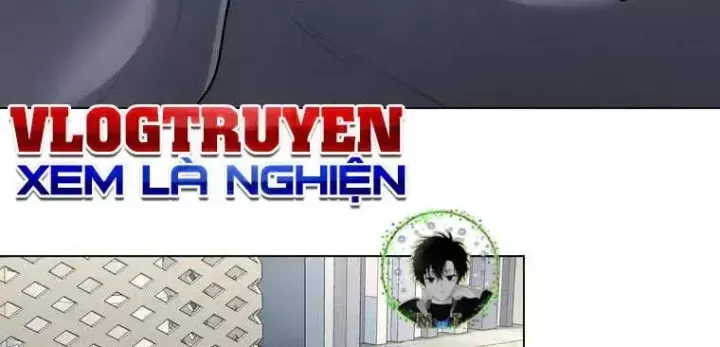 đọc truyện Giáo Viên Ác Quỷ Saiko Chương 41 ảnh 88 tại Thiên Thai Truyện