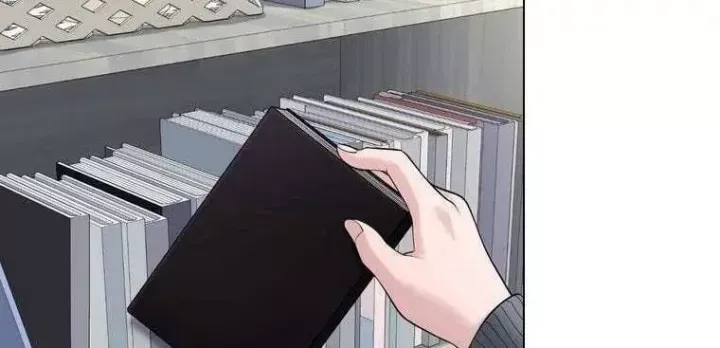 đọc truyện Giáo Viên Ác Quỷ Saiko Chương 41 ảnh 89 tại Thiên Thai Truyện