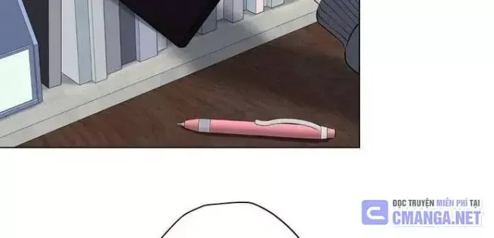 đọc truyện Giáo Viên Ác Quỷ Saiko Chương 41 ảnh 90 tại Thiên Thai Truyện