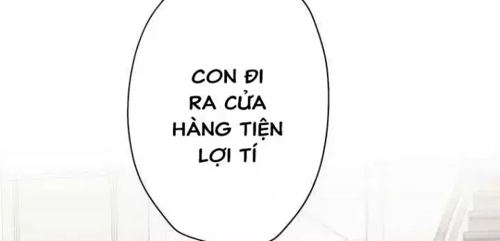 đọc truyện Giáo Viên Ác Quỷ Saiko Chương 41 ảnh 91 tại Thiên Thai Truyện