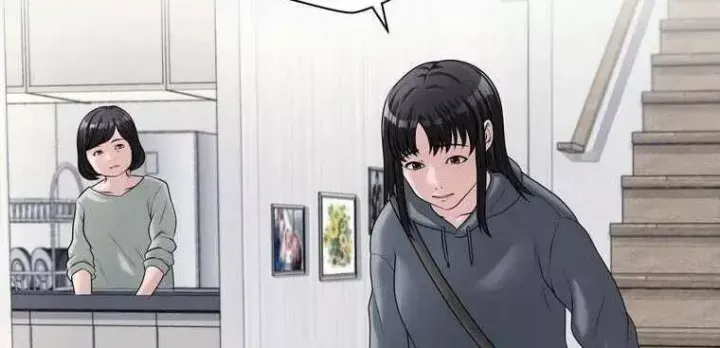 đọc truyện Giáo Viên Ác Quỷ Saiko Chương 41 ảnh 92 tại Thiên Thai Truyện