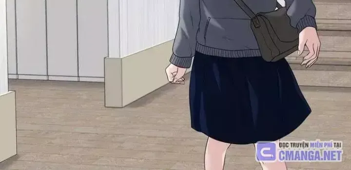 đọc truyện Giáo Viên Ác Quỷ Saiko Chương 41 ảnh 93 tại Thiên Thai Truyện