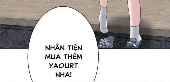 đọc truyện Giáo Viên Ác Quỷ Saiko Chương 41 ảnh 94 tại Thiên Thai Truyện