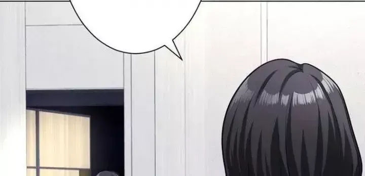 đọc truyện Giáo Viên Ác Quỷ Saiko Chương 41 ảnh 95 tại Thiên Thai Truyện