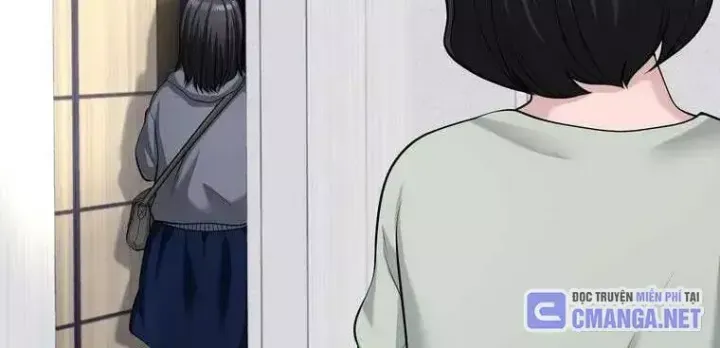 đọc truyện Giáo Viên Ác Quỷ Saiko Chương 41 ảnh 96 tại Thiên Thai Truyện