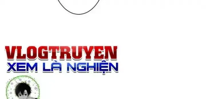 đọc truyện Giáo Viên Ác Quỷ Saiko Chương 41 ảnh 98 tại Thiên Thai Truyện