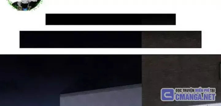 đọc truyện Giáo Viên Ác Quỷ Saiko Chương 41 ảnh 99 tại Thiên Thai Truyện