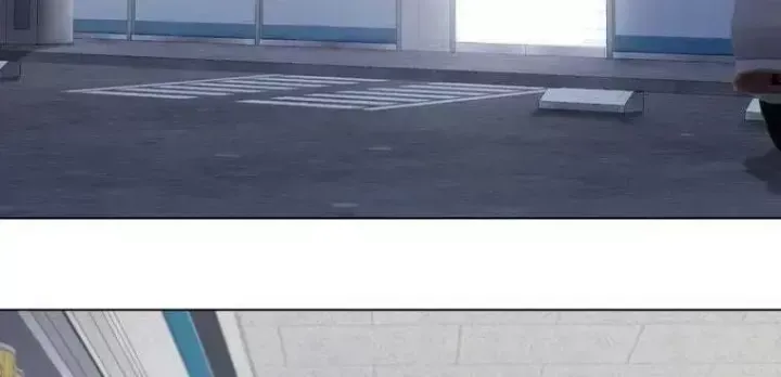 đọc truyện Giáo Viên Ác Quỷ Saiko Chương 41 ảnh 101 tại Thiên Thai Truyện