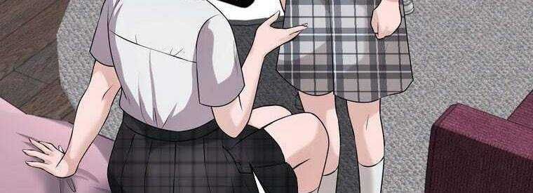 đọc truyện Giáo Viên Ác Quỷ Saiko Chương 43 ảnh 103 tại Thiên Thai Truyện