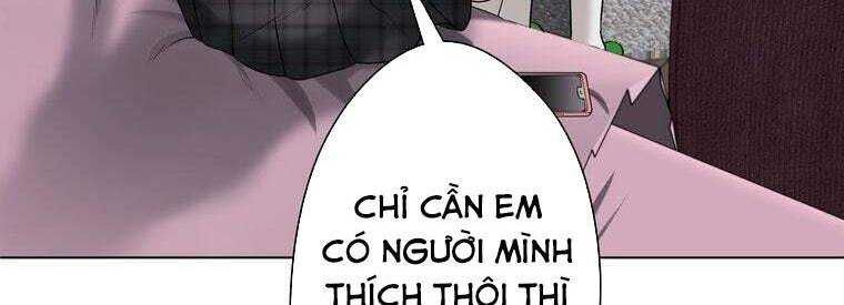 đọc truyện Giáo Viên Ác Quỷ Saiko Chương 43 ảnh 104 tại Thiên Thai Truyện